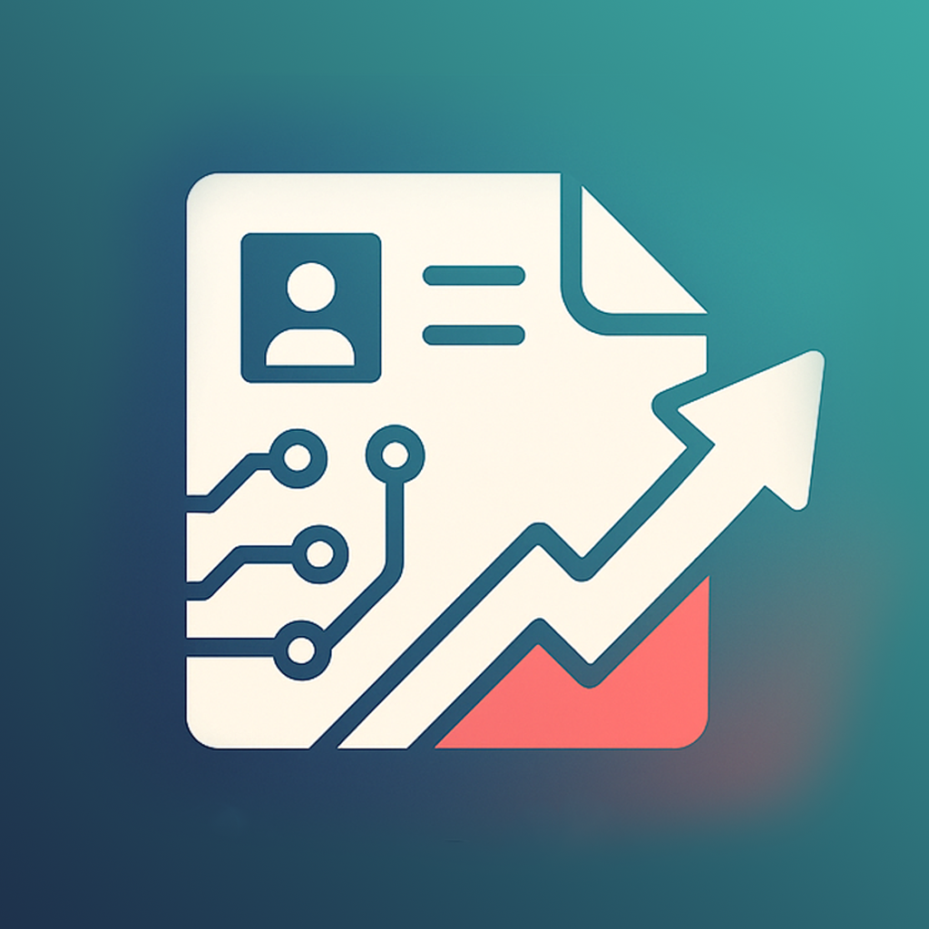 Evalio App Icon