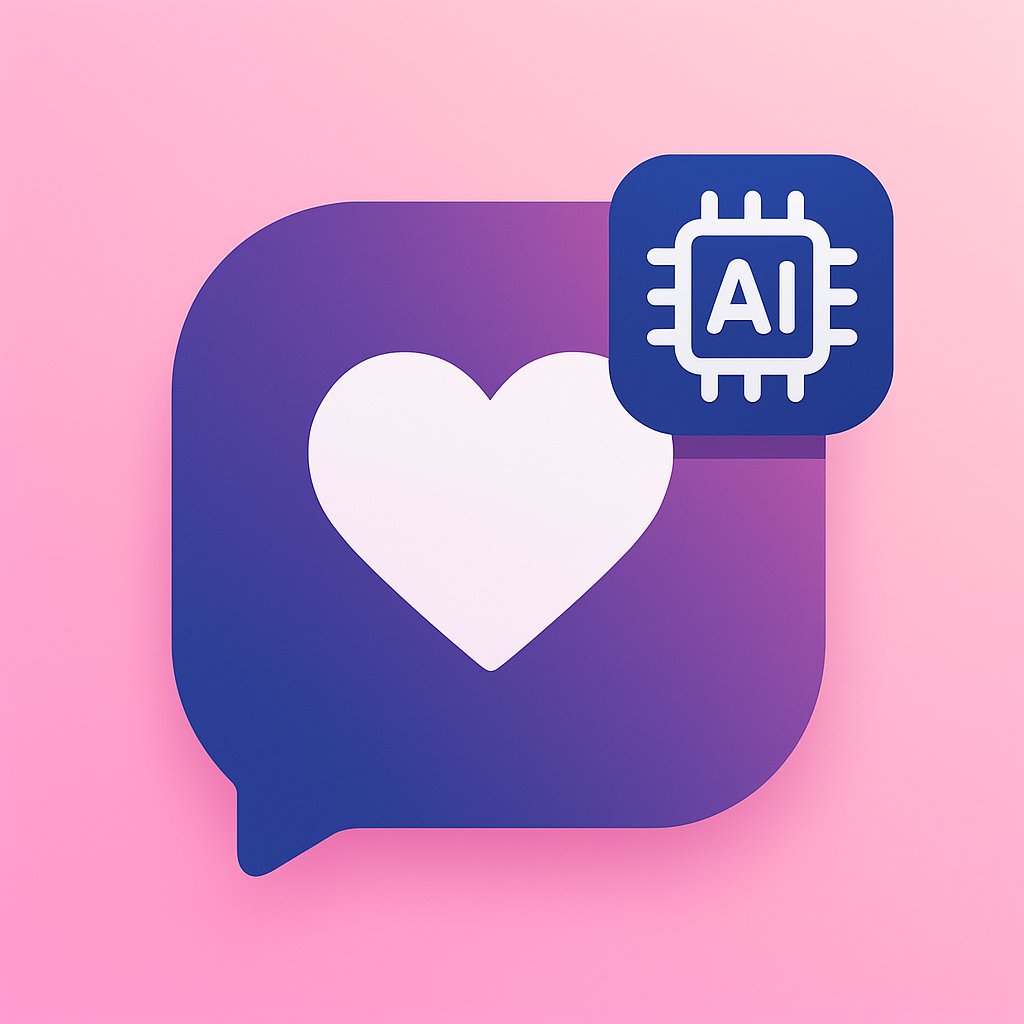 Rizzily App Icon